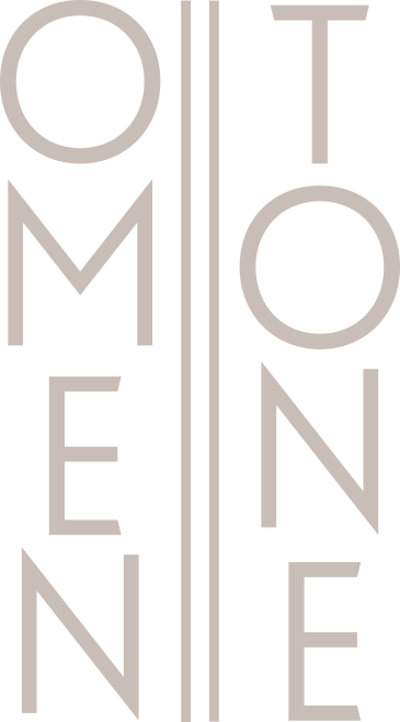 Omentone