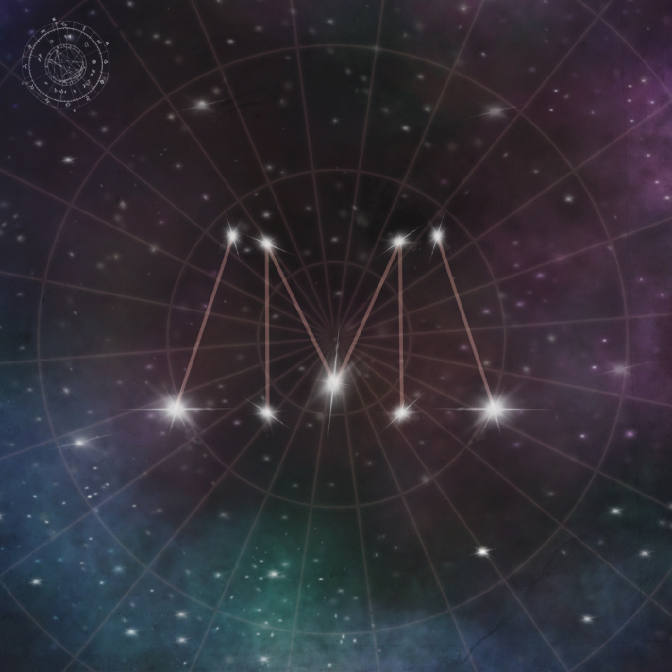 /Mesa\ - ORIGIN album cover